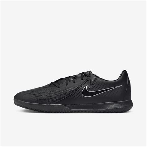 nike zaalvoetbalschoenen 41|Zaalvoetbalschoenen en indoor voetbalschoenen. Nike NL.